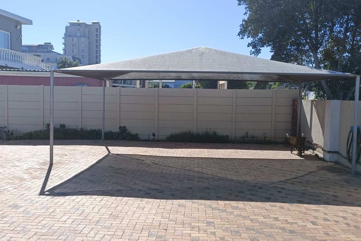 Spacious Home with pool and entertainment area. - Photo 5