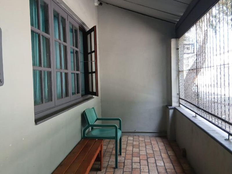 Prime Student Accommodation for Sale in Central, Gqeberha – R1,400,000 - Photo 5