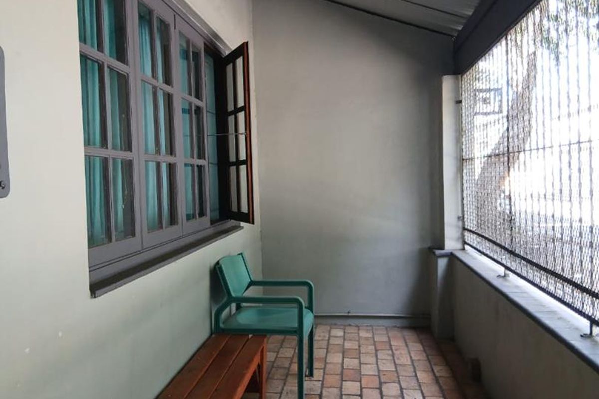 Prime Student Accommodation for Sale in Central, Gqeberha – R1,400,000 - Photo 5