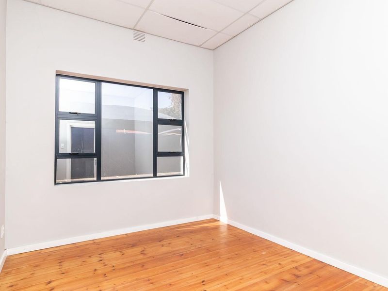 Ready for Success? Own This Premier Office Now! - Photo 8