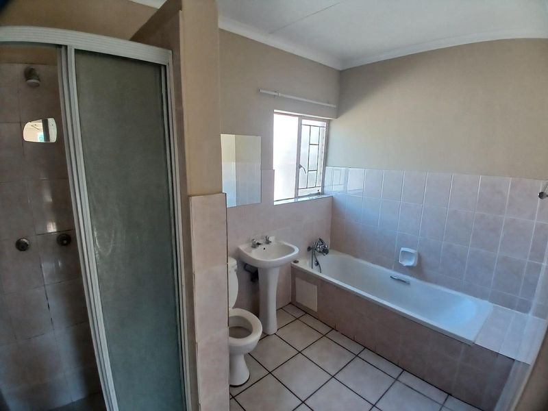 Salignapark, 2 Bedroom for sale - Photo 9