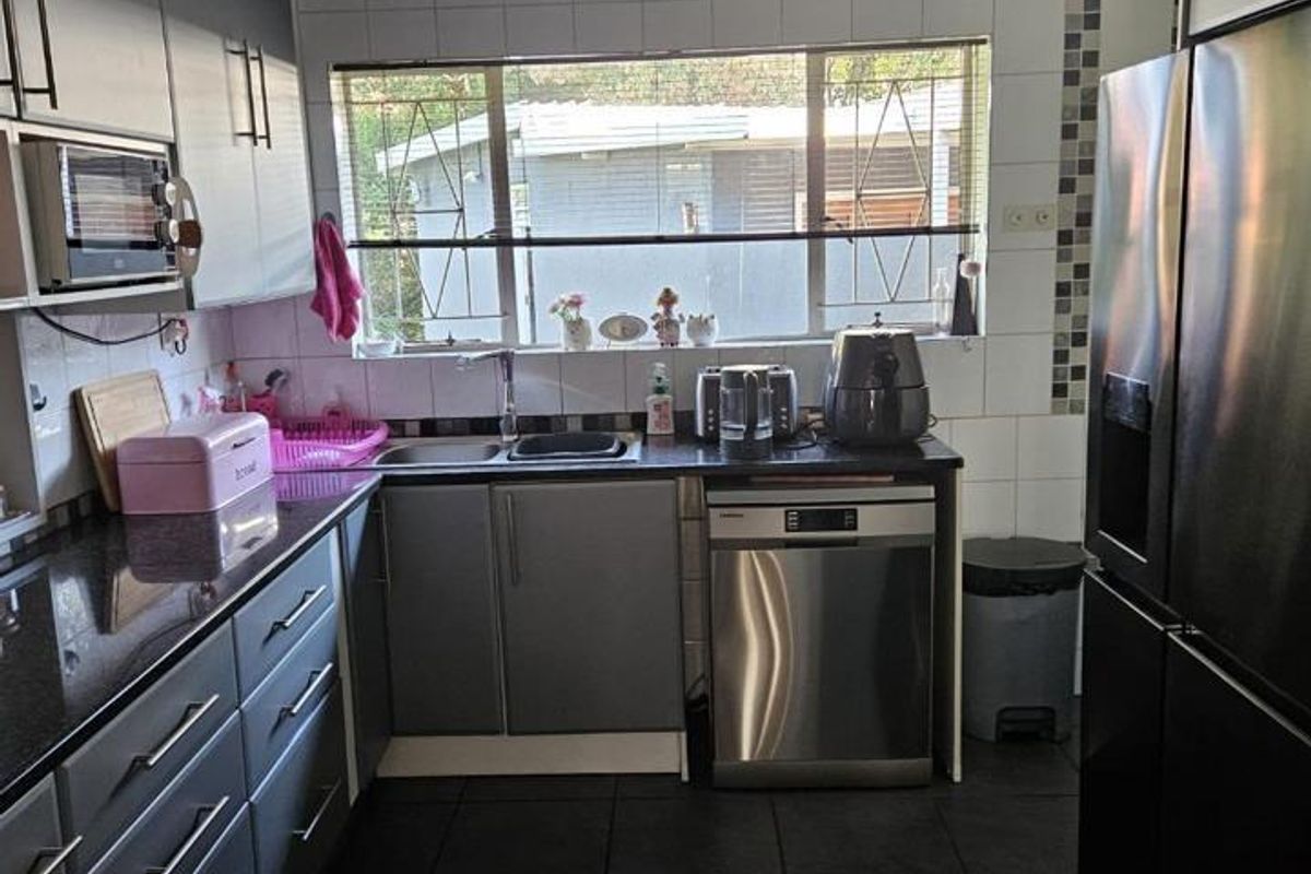 3 Bedroom House for Sale in Randhart - Photo 5
