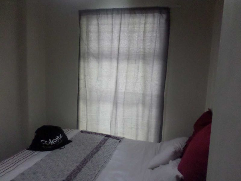 The Wall, 2 Bedroom for sale - Photo 10