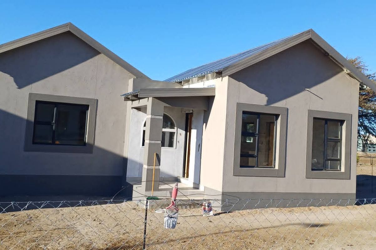 Secure your home early,  brand new, stylish and modern finishes - Photo 3