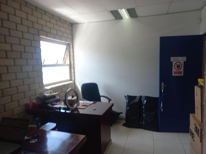 Modern Office Space for Rent – Richards Bay - Photo 7