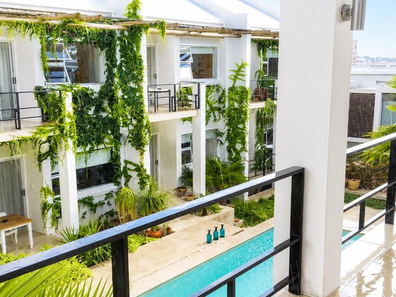 Beautiful Guesthouse For Sale - Photo 2