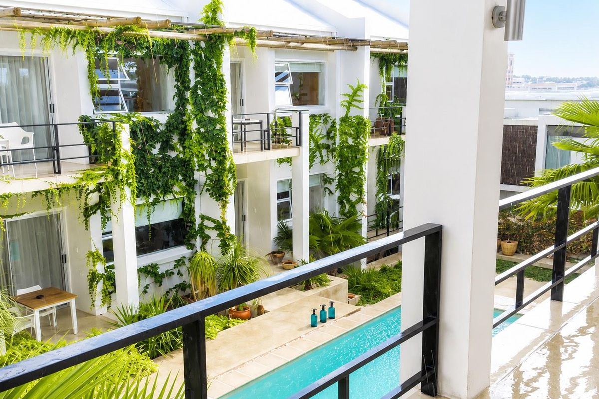 Beautiful Guesthouse For Sale - Photo 3
