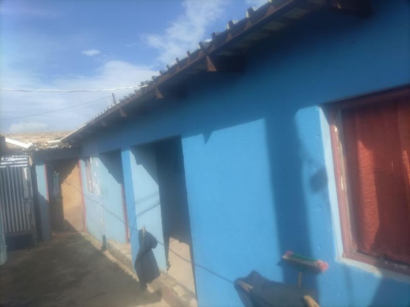 Charming RDP Home with Rental Opportunity: Your Future Investment - Photo 7