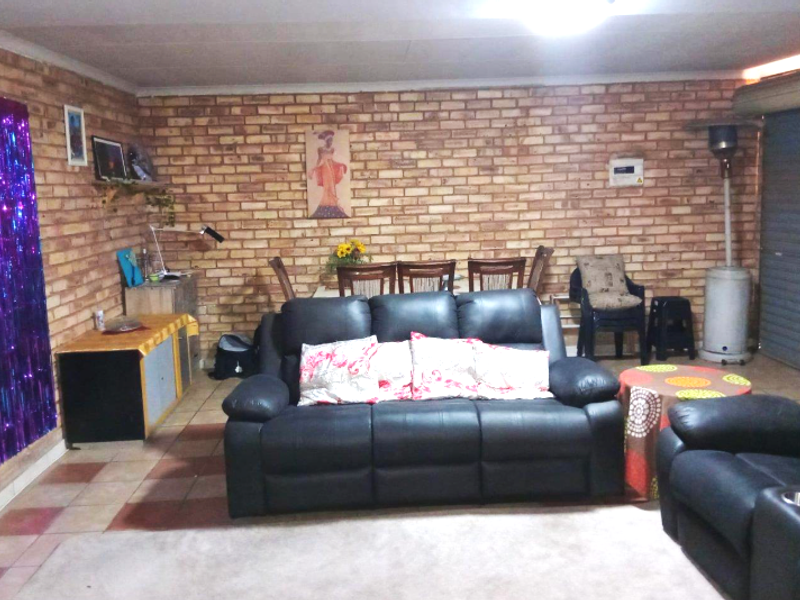 Breathtakingly beautiful Cane Creek Duplex - Photo 10