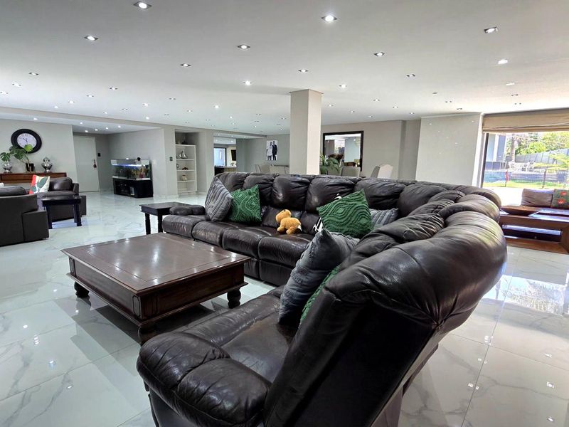 8 Bedroom House for sale in Ablerante - Photo 9