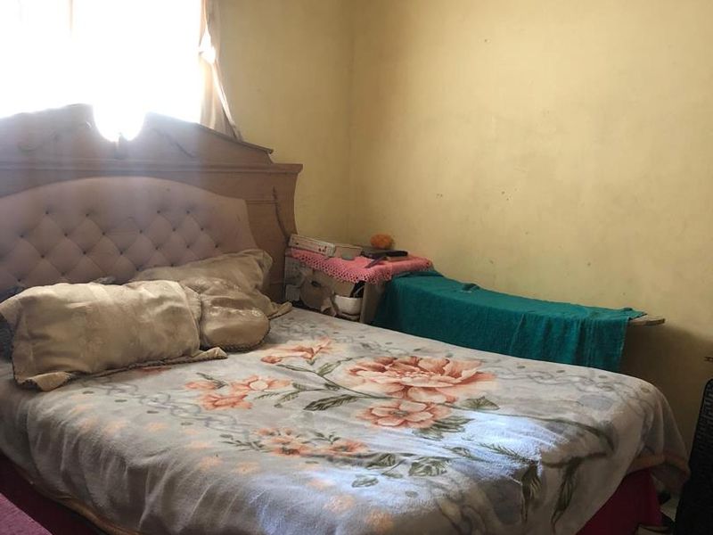 2 bedrooms flat available for sale in Kobi Alexander Complex (Eyuva Village) ,Kuisebmund , Walvis Bay - Photo 5