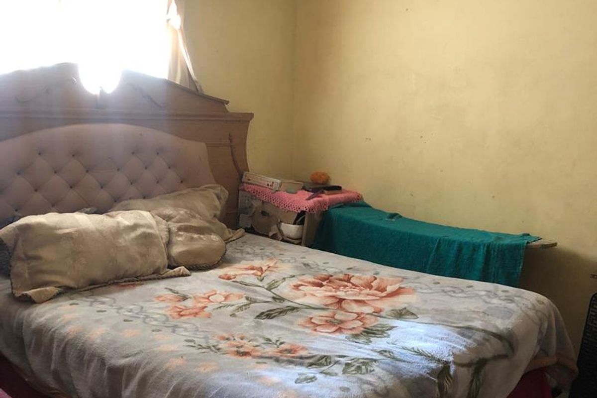 2 bedrooms flat available for sale in Kobi Alexander Complex (Eyuva Village) ,Kuisebmund , Walvis Bay - Photo 5