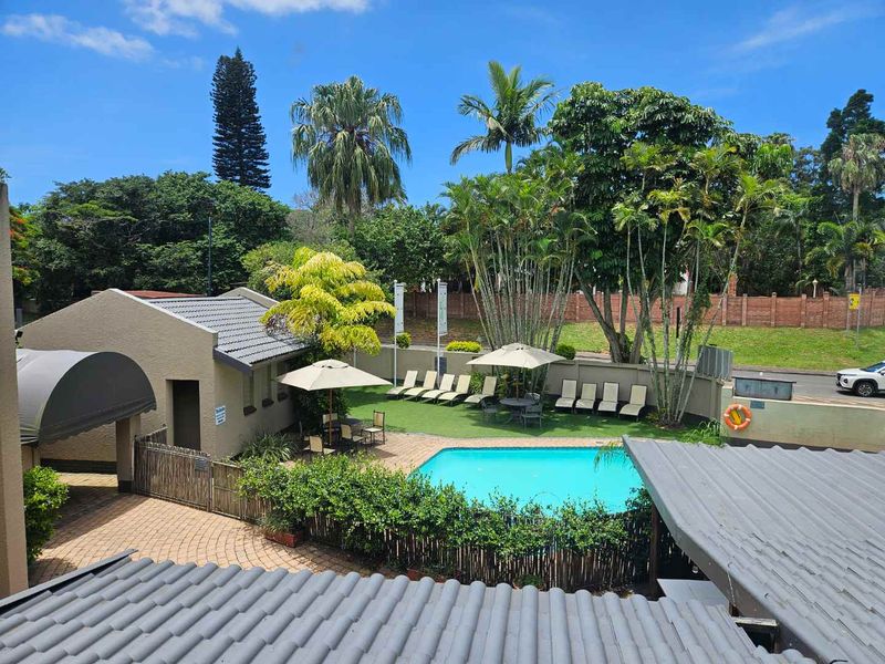 St Lucia Apartment for Sale First-Floor Furnished 1-Bedroom with Nightly Hippo Views - Photo 5