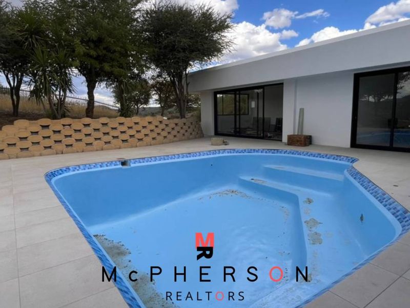 TO LET | Ludwigsdorf - Photo 4