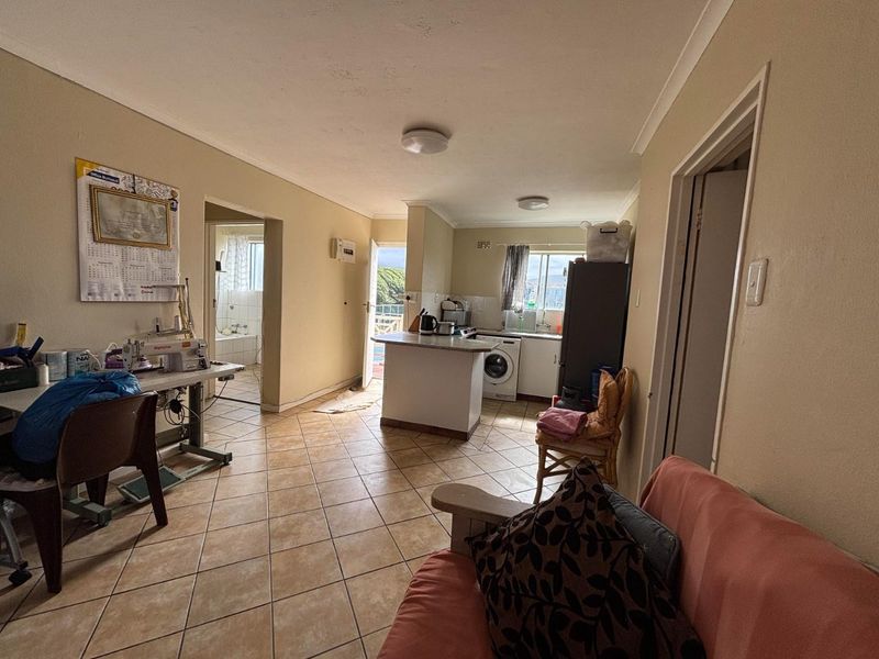 Hermanus Beach Club – 3-Bedroom Investment Opportunity - Photo 6