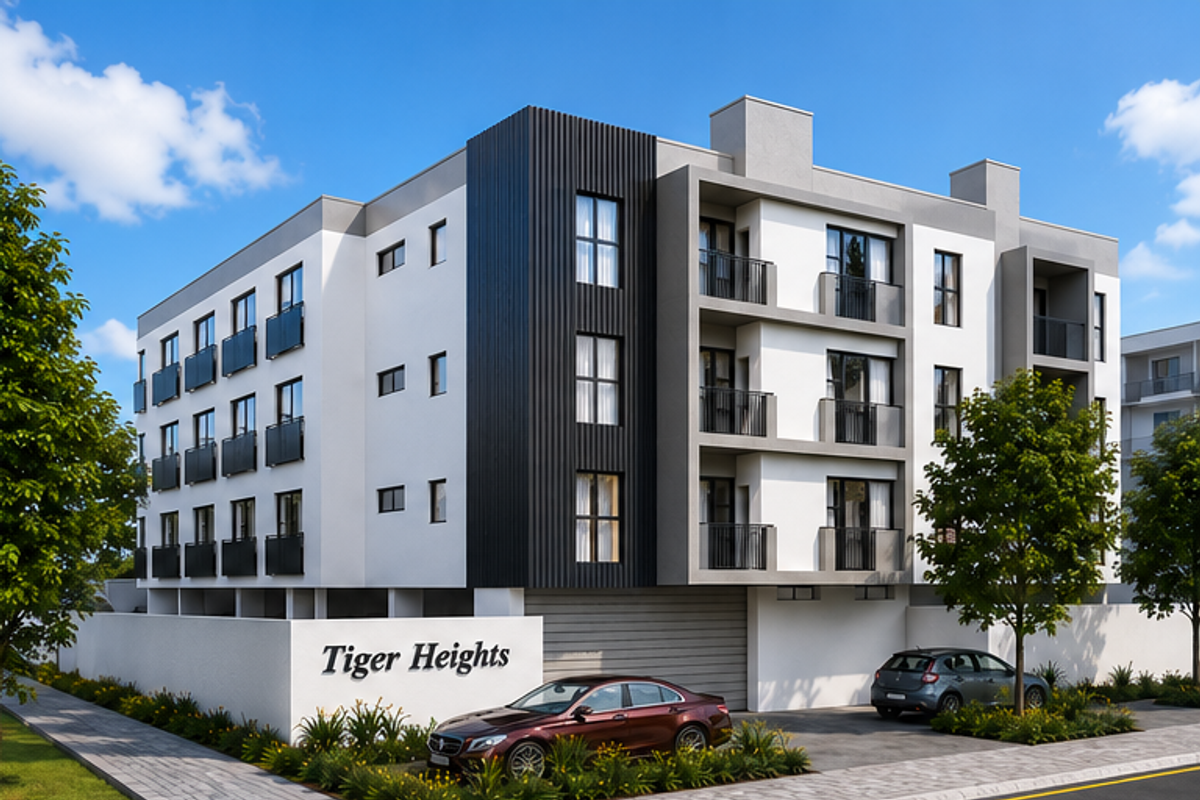 Your Smart Property Investment - Photo 3