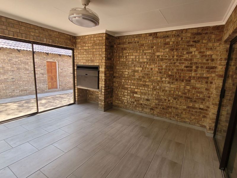 Luxurious comfortable living - Photo 2
