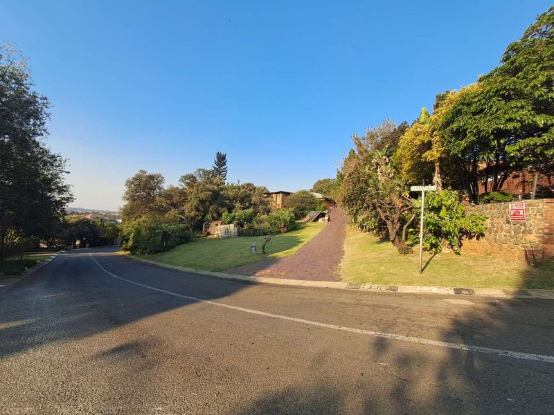 Renovators dream with income from Cellphone tower - Photo 5