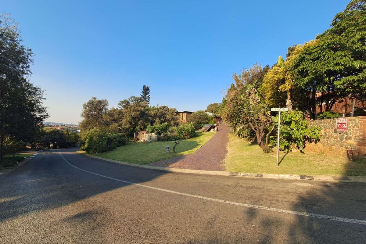 Renovators dream with income from Cellphone tower - Photo 5