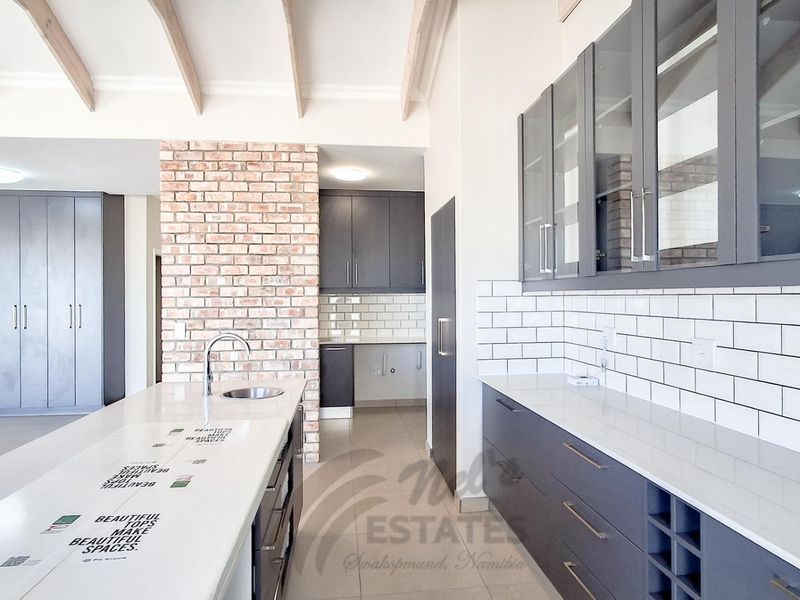New Home For Sale in Kramersdorf, Swakopmund - Photo 6