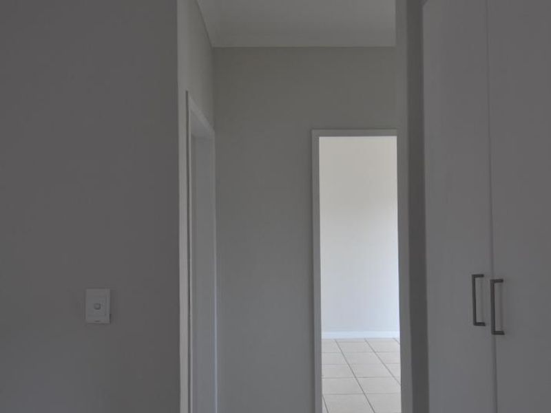 Exclusive to Nest Seekers! - Photo 10