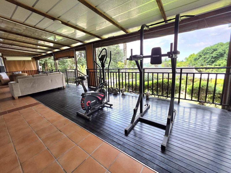 Price Reduced! Your Dream Home Just Got Easier to Own - Photo 6