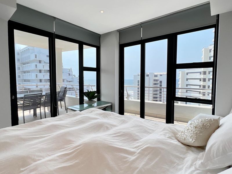 3 BEDROOM | 3 BATHROOM APARTMENT FOR SALE - Photo 2