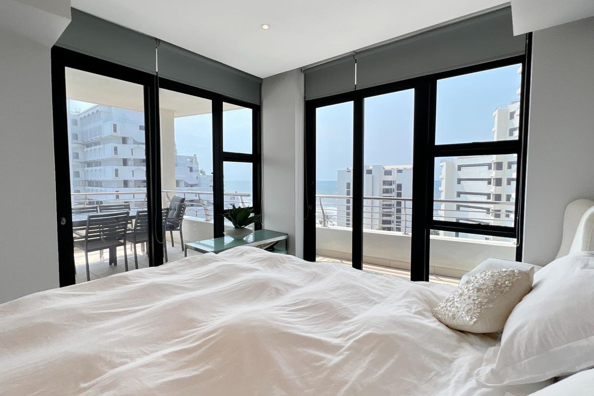 3 BEDROOM | 3 BATHROOM APARTMENT FOR SALE - Photo 2