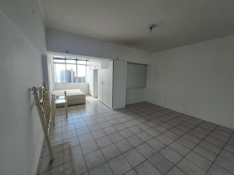 One Bedroom Apartment To Let In North Beach - Photo 7