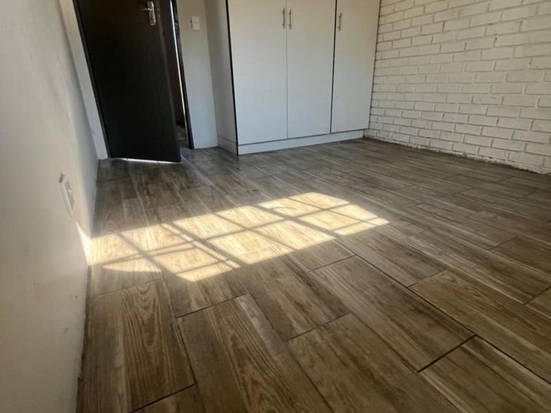 3 Bedroom house available for rental - Photo 6