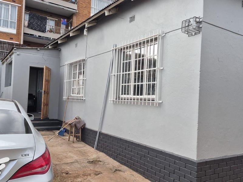 House To Rent in Alberton North, Alberton - Photo 7