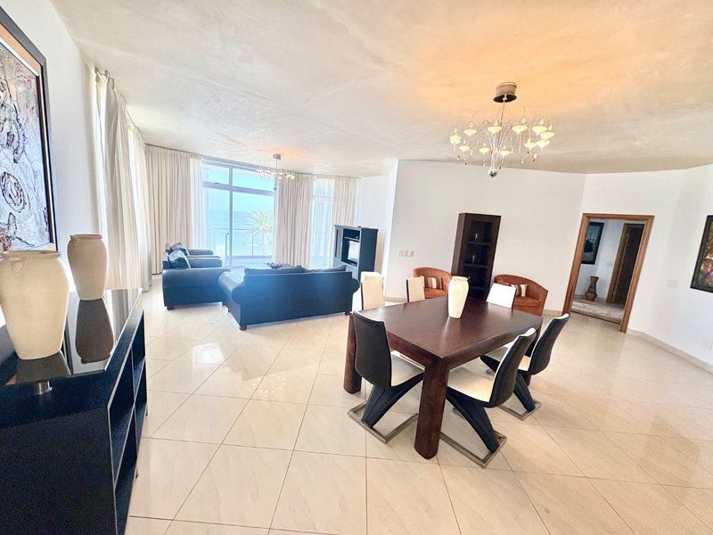 3 Bedrooms Apartment To Rent in Swakopmund - Photo 10