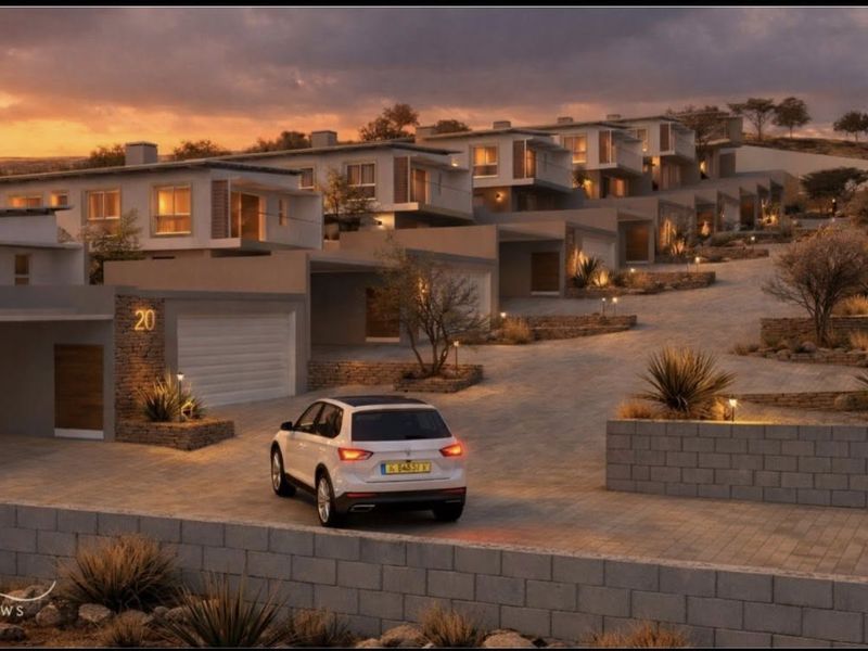 Kleine Kuppe- For Sale- Price list attached. - Photo 6