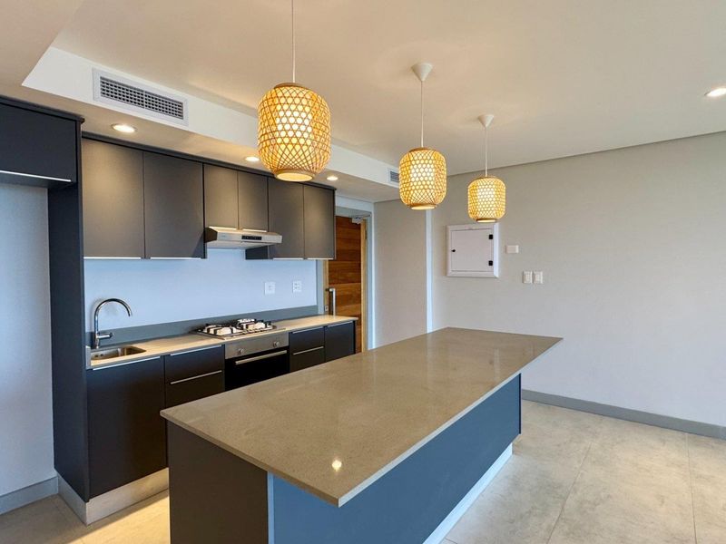 This is a premium, move-in-ready coastal apartment that combines luxury, security, and modern convenience in a sleek, never-before-lived-in space. - Photo 7