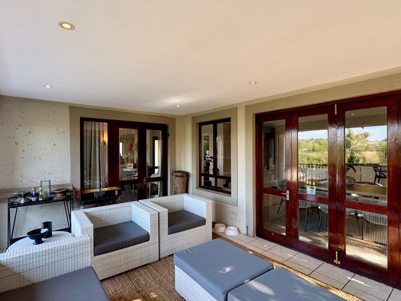La Lucia Townhouse with Pool and Views - Photo 2