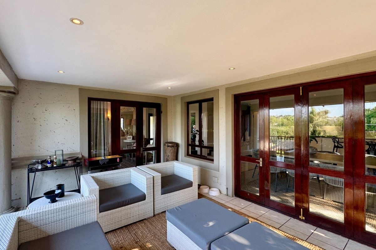 La Lucia Townhouse with Pool and Views - Photo 2