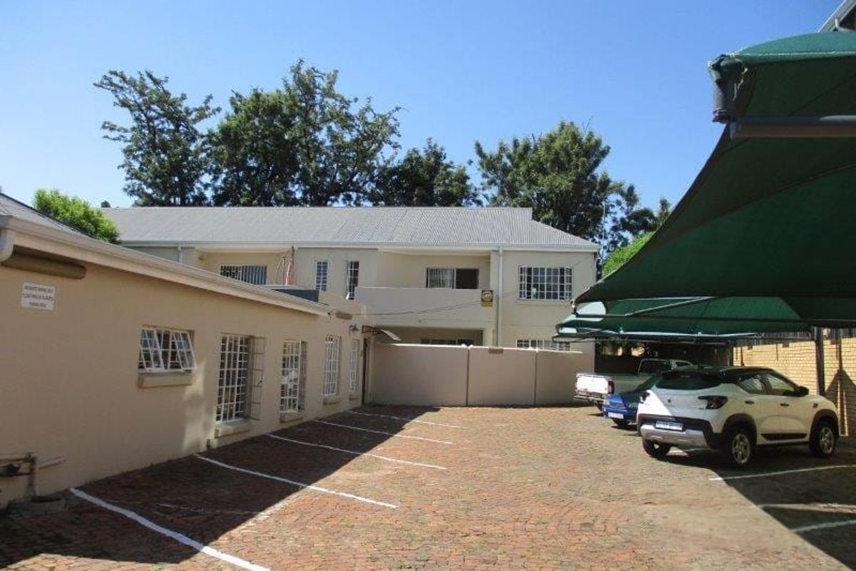 Villa Ross, 2 Bedroom for sale - Photo 2