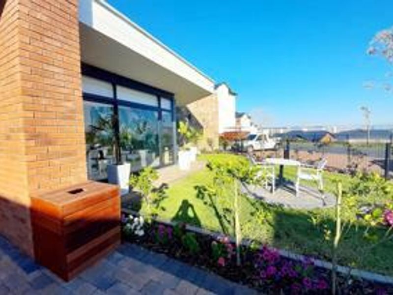 Ballito Hills - Photo 1