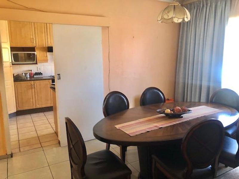 3-Bedroom Home for Sale in Verwoerdpark! - Photo 7