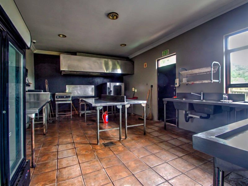 Turnkey Hospitality Powerhouse in Upper Highway - Photo 7