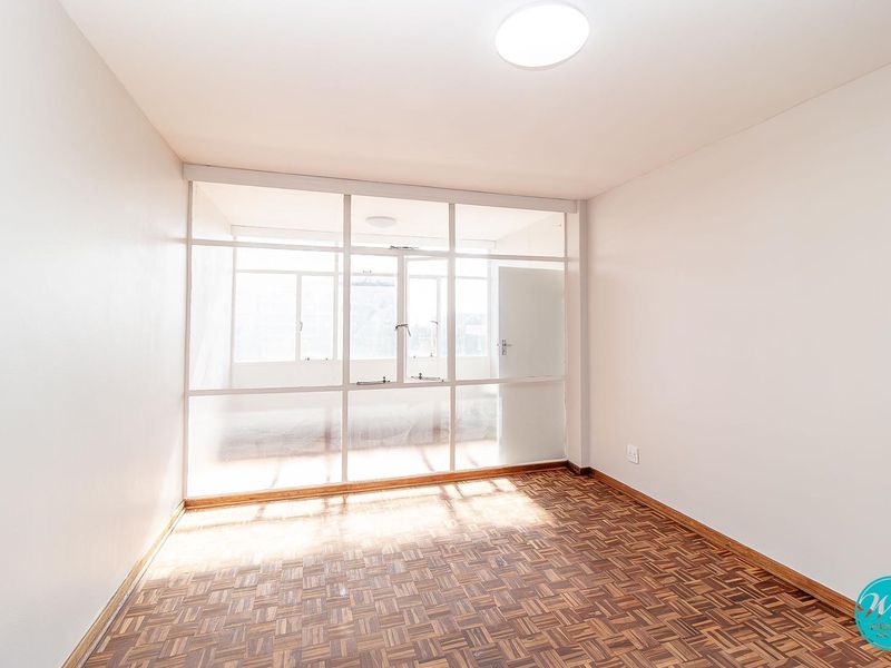 Where Classic Character Meets Contemporary Living! - Photo 10