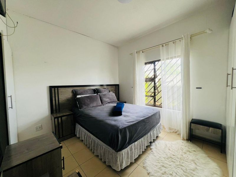 🏡 3 Bedroom Townhouse For Sale – Wanaheda N$ 1,100,000 - Photo 6