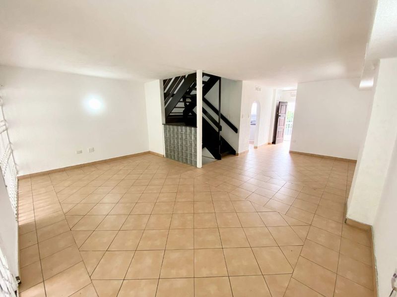 Hendra Estates - Lovely Townhouse For Rent In Prime Umhlanga!! - Photo 6