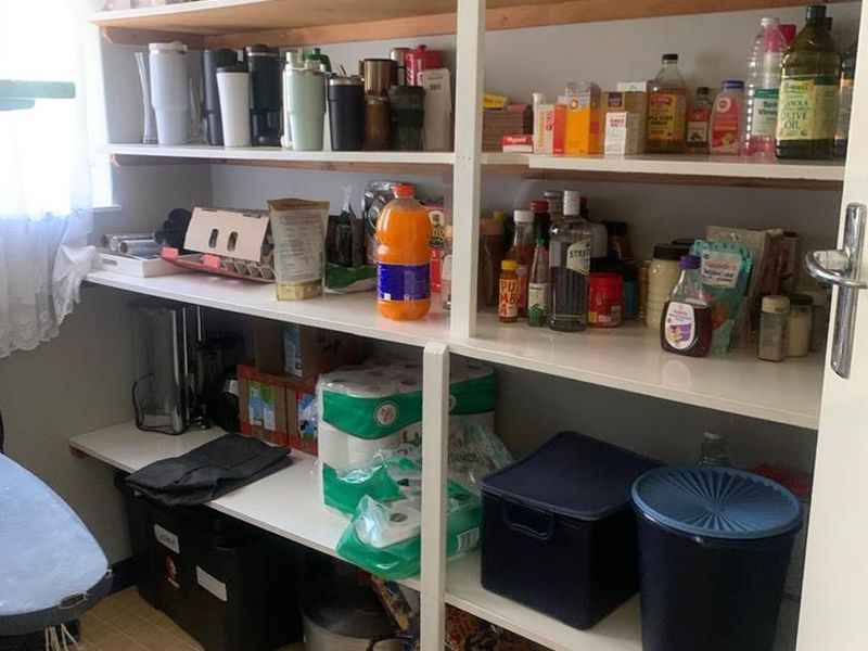 "Welcome to your dream home" - Photo 10