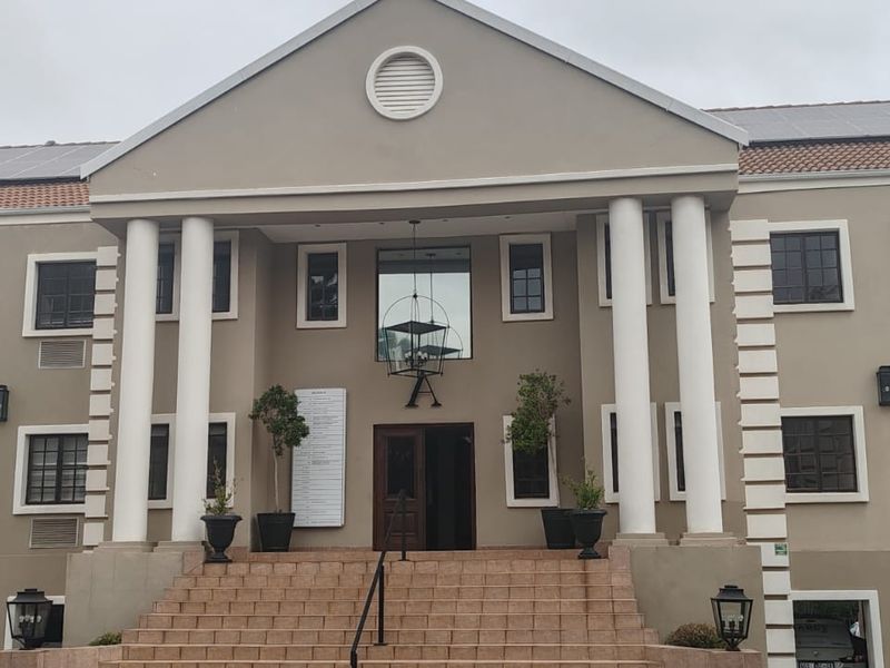 Prime Office Space in Gallagher Business Exchange - Photo 2