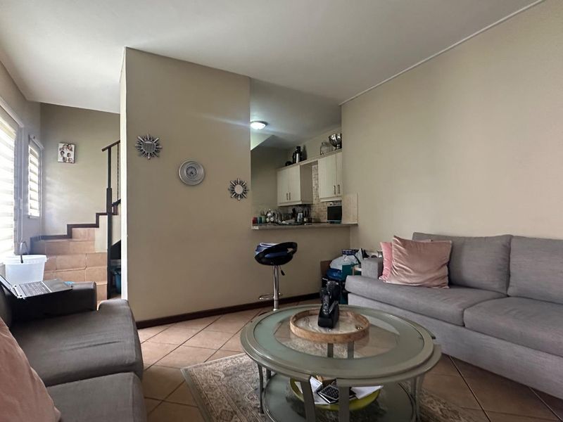 A magnificent modern masterpiece! - Photo 5