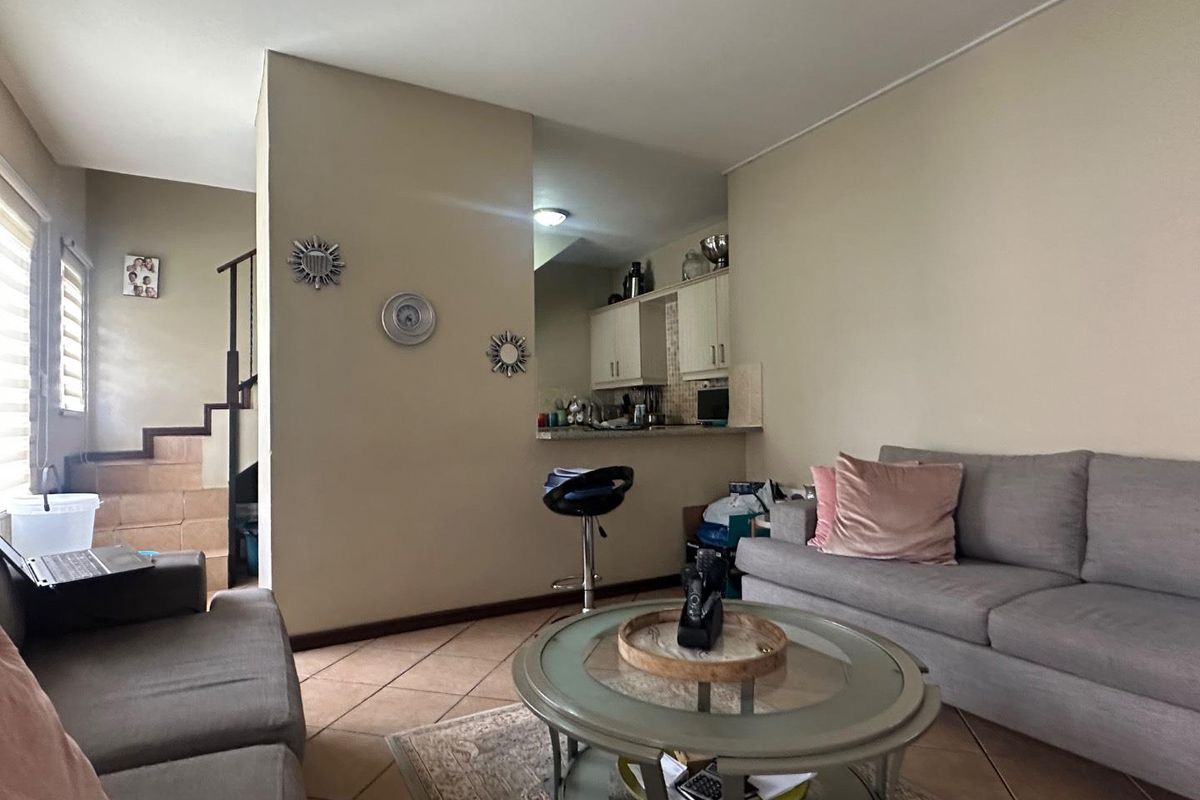 A magnificent modern masterpiece! - Photo 5