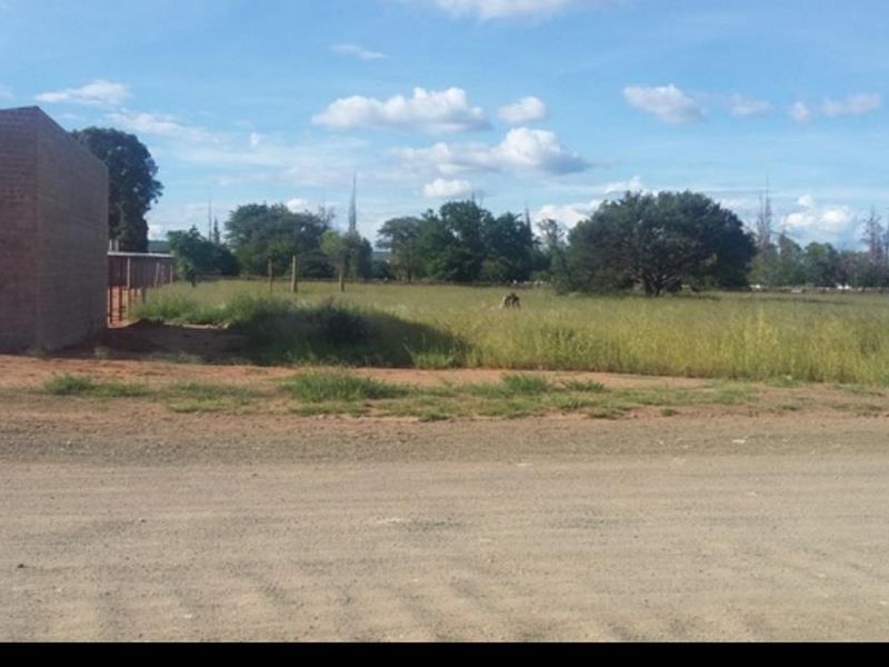 Vacant Land for sale - Photo 3