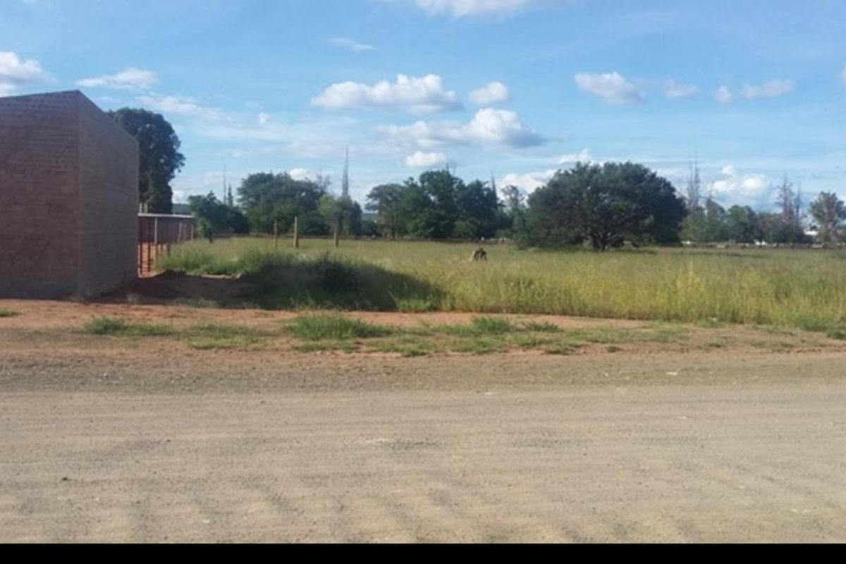 Vacant Land for sale - Photo 3