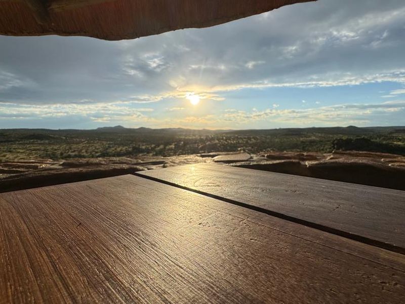 Game Lodge & Wilderness Estate | 3,000ha | 90km from Windhoek | 60km from,  Hosea Kutako International Airport - Photo 9